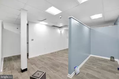 3301 Rhode Island Avenue, Mount Rainier, MD 20712 - Photo 11