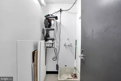 3301 Rhode Island Avenue, Mount Rainier, MD 20712 - Photo 17