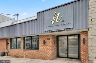 3301 Rhode Island Ave, Mount Rainier, MD 20712 - Photo 1