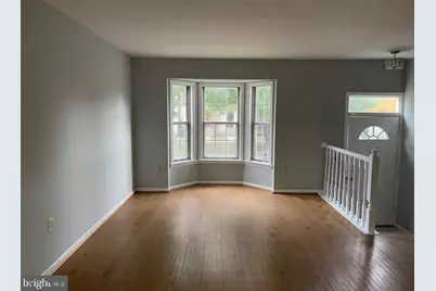 153 Joyceton Terrace, Upper Marlboro, MD 20774 - Photo 3