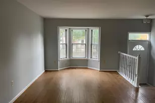 153 Joyceton Terrace, Upper Marlboro, MD 20774 - Photo 3