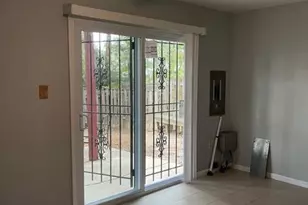 153 Joyceton Terrace, Upper Marlboro, MD 20774 - Photo 9