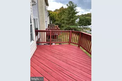 153 Joyceton Terrace, Upper Marlboro, MD 20774 - Photo 5