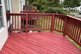 153 Joyceton Terrace, Upper Marlboro, MD 20774 - Photo 5