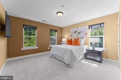 111 Notley Road, Fort Washington, MD 20744 - Photo 49