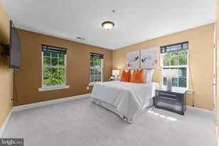 111 Notley Rd, Fort Washington, MD 20744 - Photo 49