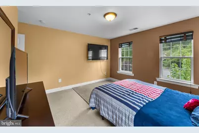 111 Notley Road, Fort Washington, MD 20744 - Photo 39