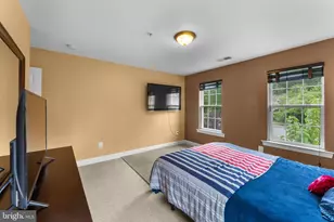 111 Notley Rd, Fort Washington, MD 20744 - Photo 39