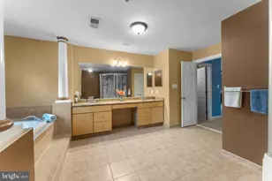 111 Notley Rd, Fort Washington, MD 20744 - Photo 31