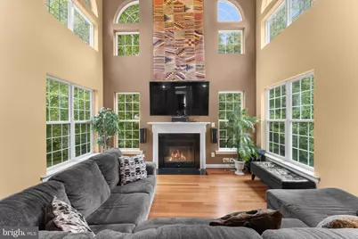 111 Notley Road, Fort Washington, MD 20744 - Photo 11