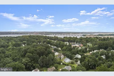 111 Notley Road, Fort Washington, MD 20744 - Photo 75