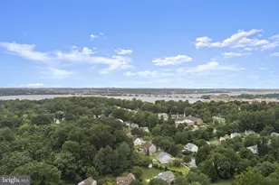 111 Notley Rd, Fort Washington, MD 20744 - Photo 75