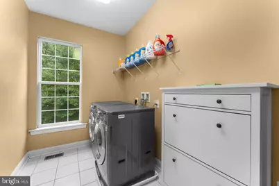 111 Notley Road, Fort Washington, MD 20744 - Photo 67