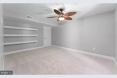 111 Notley Road, Fort Washington, MD 20744 - Photo 31