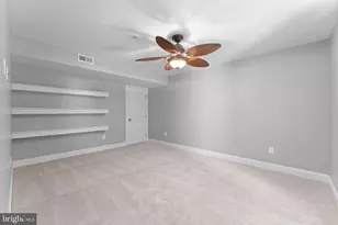111 Notley Rd, Fort Washington, MD 20744 - Photo 31