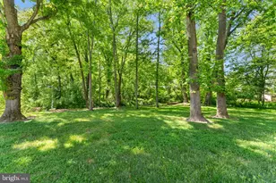 111 Notley Rd, Fort Washington, MD 20744 - Photo 87