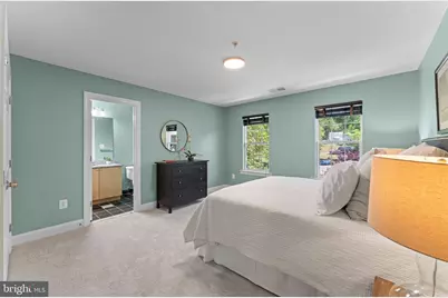 111 Notley Road, Fort Washington, MD 20744 - Photo 39