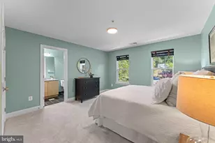 111 Notley Rd, Fort Washington, MD 20744 - Photo 39