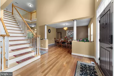 111 Notley Road, Fort Washington, MD 20744 - Photo 3