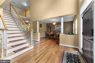 111 Notley Rd, Fort Washington, MD 20744 - Photo 3