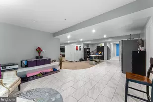 111 Notley Rd, Fort Washington, MD 20744 - Photo 51