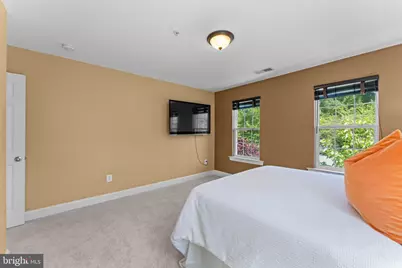 111 Notley Road, Fort Washington, MD 20744 - Photo 47