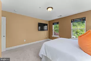 111 Notley Rd, Fort Washington, MD 20744 - Photo 47