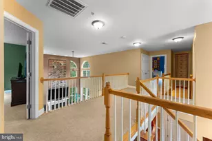 111 Notley Rd, Fort Washington, MD 20744 - Photo 35