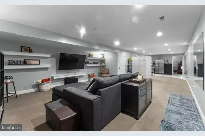 111 Notley Road, Fort Washington, MD 20744 - Photo 55