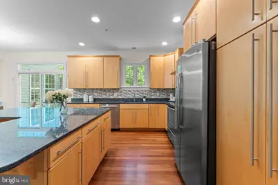 111 Notley Road, Fort Washington, MD 20744 - Photo 3