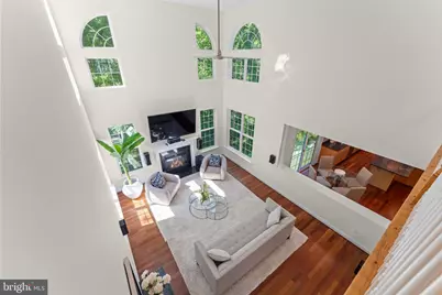 111 Notley Road, Fort Washington, MD 20744 - Photo 53