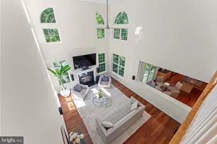 111 Notley Rd, Fort Washington, MD 20744 - Photo 53