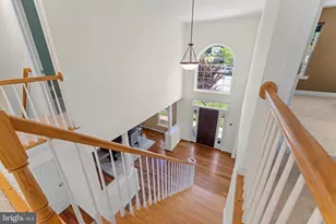 111 Notley Rd, Fort Washington, MD 20744 - Photo 55