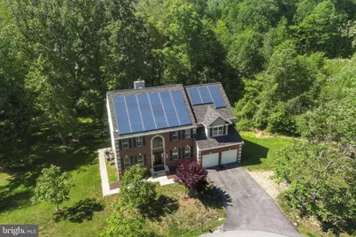 111 Notley Road, Fort Washington, MD 20744 - Photo 1