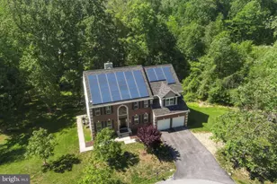 111 Notley Rd, Fort Washington, MD 20744 - Photo 1