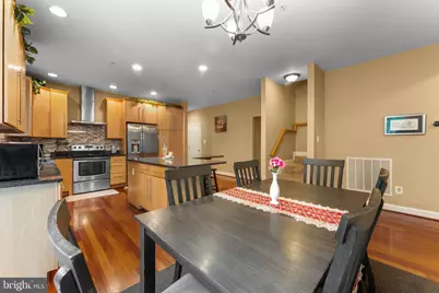 111 Notley Road, Fort Washington, MD 20744 - Photo 15