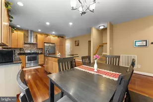 111 Notley Rd, Fort Washington, MD 20744 - Photo 15