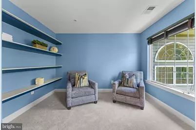 111 Notley Road, Fort Washington, MD 20744 - Photo 17