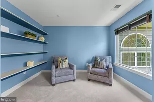 111 Notley Rd, Fort Washington, MD 20744 - Photo 17