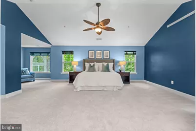 111 Notley Road, Fort Washington, MD 20744 - Photo 15