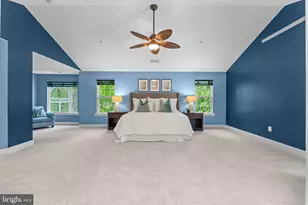 111 Notley Rd, Fort Washington, MD 20744 - Photo 15