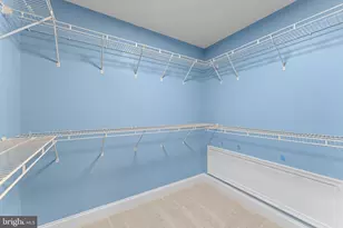 111 Notley Rd, Fort Washington, MD 20744 - Photo 51