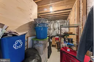 111 Notley Rd, Fort Washington, MD 20744 - Photo 63