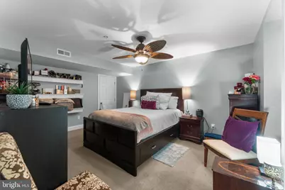 111 Notley Road, Fort Washington, MD 20744 - Photo 57