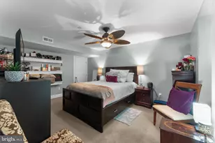 111 Notley Rd, Fort Washington, MD 20744 - Photo 57