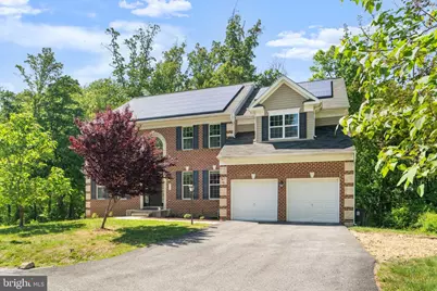 111 Notley Road, Fort Washington, MD 20744 - Photo 81
