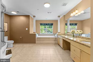 111 Notley Rd, Fort Washington, MD 20744 - Photo 13