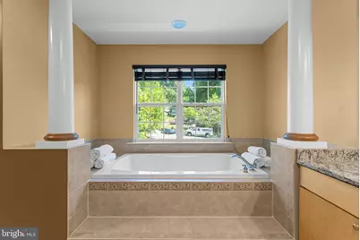 111 Notley Road, Fort Washington, MD 20744 - Photo 9