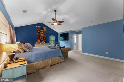 111 Notley Road, Fort Washington, MD 20744 - Photo 25