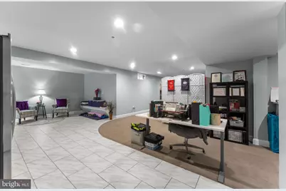 111 Notley Road, Fort Washington, MD 20744 - Photo 61